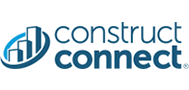Construct Connect