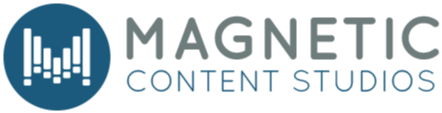 Magnetic Content Studios