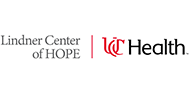 Linder Center of Hope