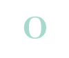 Orchard - Data, Digital, Growth