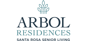 Arbol Residences