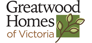 Greatwood Homes of Victoria