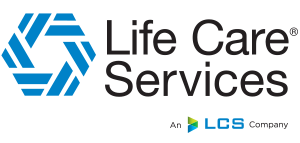 Life Care Services