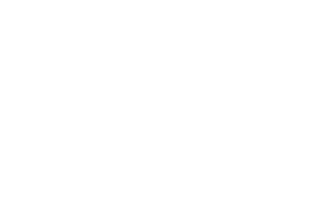 Greenwood Village South