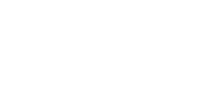 forest hill