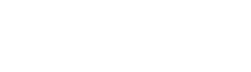 Rx ‘n Go
