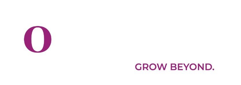 Orchard Content Studios Logo