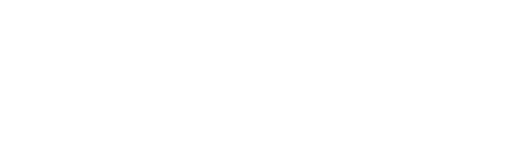 JVS Careers logo