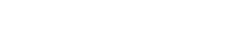 Milacron logo