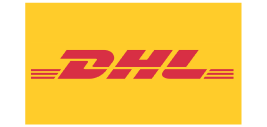 DHL