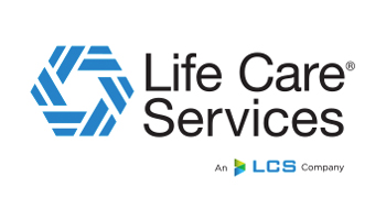 Life Care Services