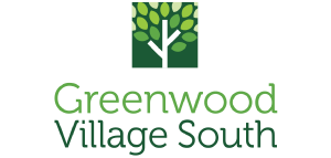 Greenwood Village South