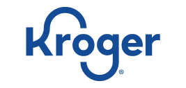 Kroger