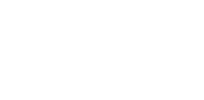 Westminster Logo