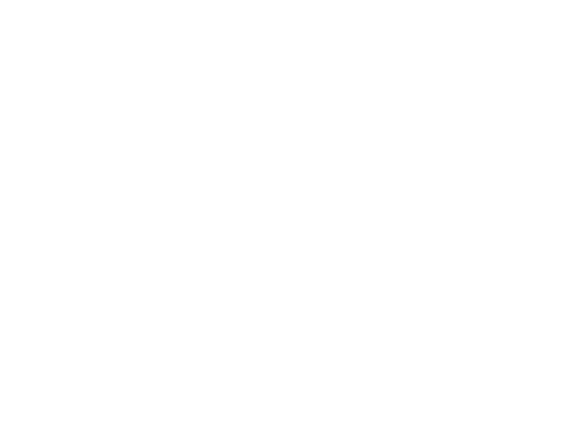 Marquette logo