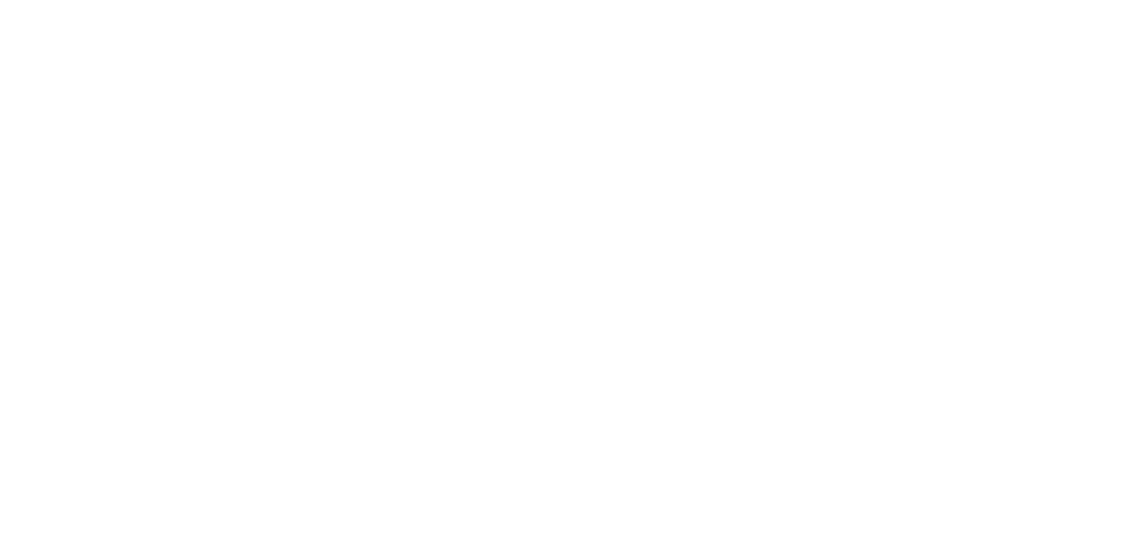 Heritage Pointe Communities logo