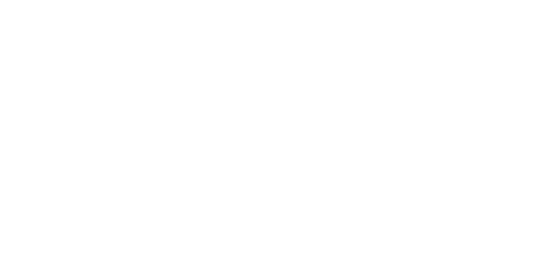 Lifespire Logo