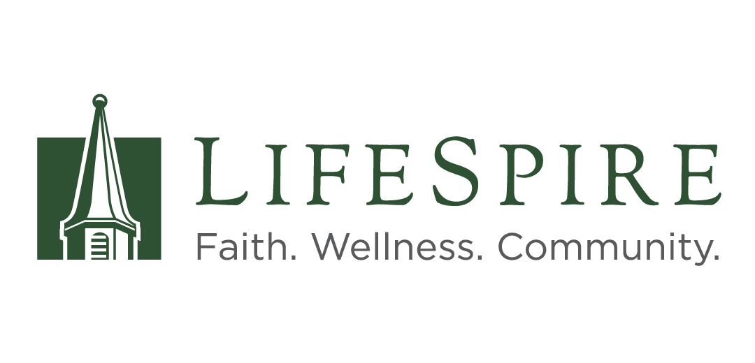 Lifespire
