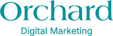 Orchard Digital Marketing logo