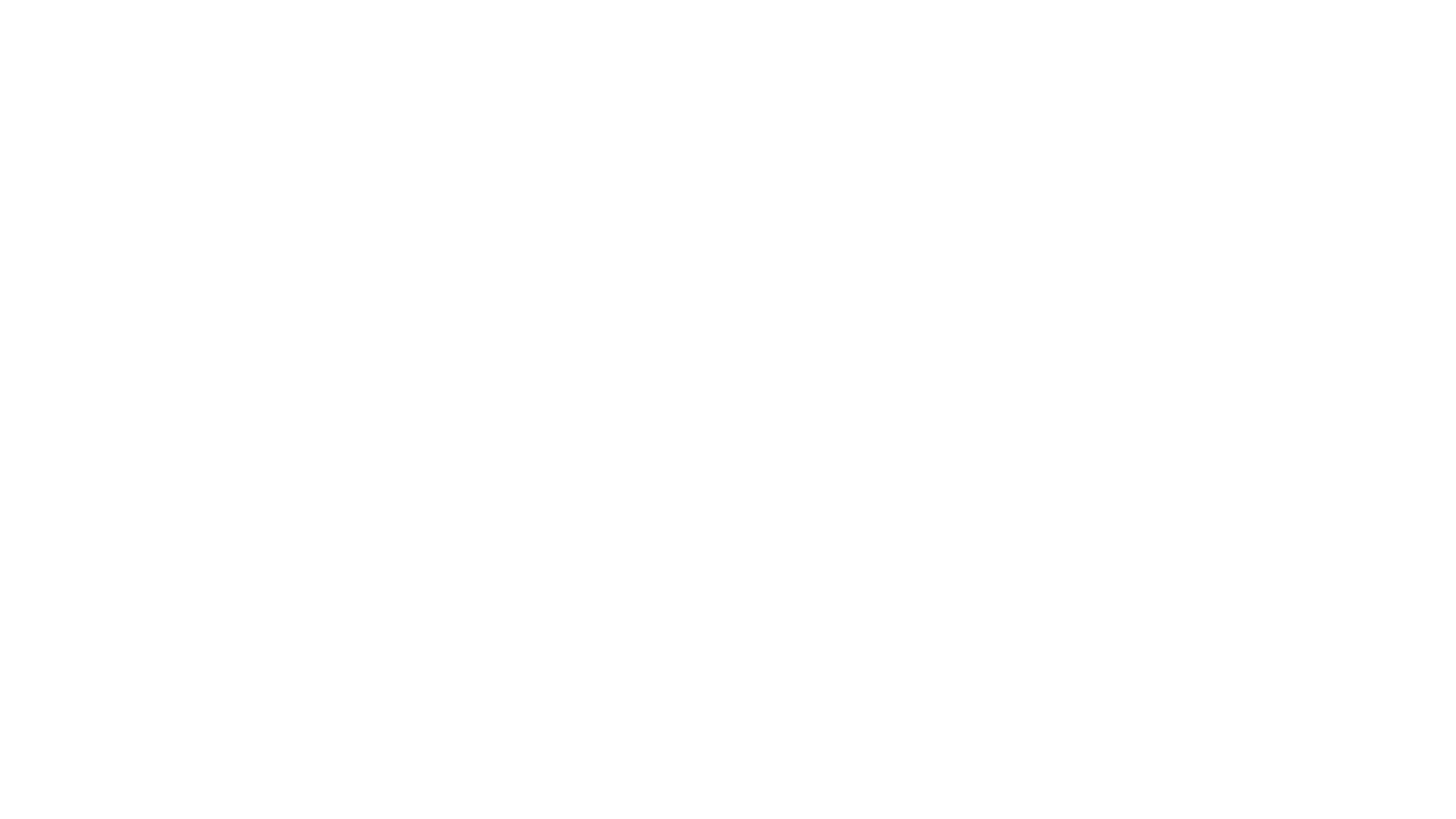 Orchard Senior Marketing