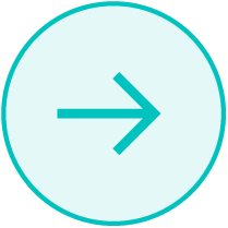 Arrow Button